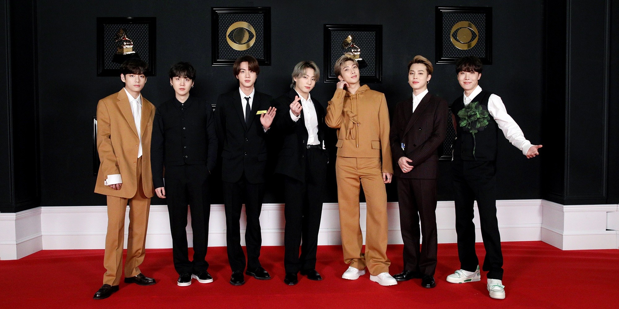 BTS and ARMY take over Twitter with #LightItUpBTS, Bandwagon